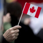 В Альберте одобрили петицию о проведении референдума на отделение от Канады