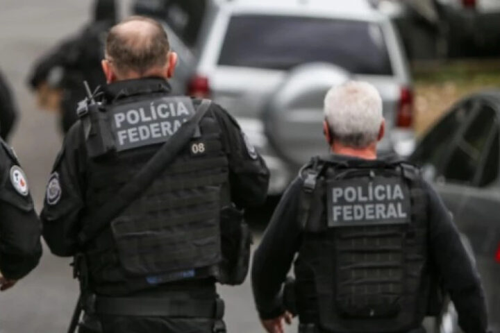 В Бразилии из библиотеки похищены ценные произведения искусства художников Матисса и Портинари