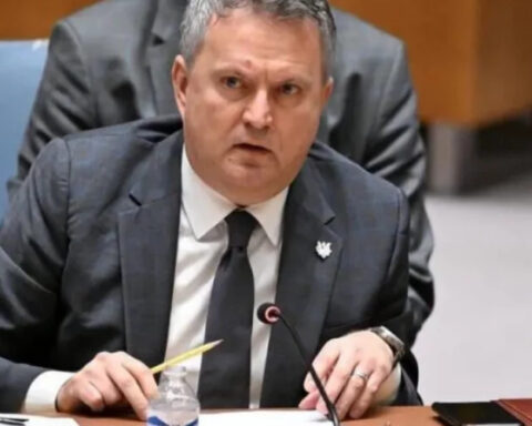 В Киеве усиливаются дебаты о возможном кандидате на пост главы Офиса президента Украины после отставки Ермака