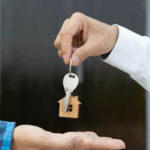 В Китае компания дарит квартиры сотрудникам за пятилетний стаж работы