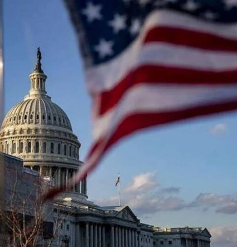 В Конгрессе США рассматривают отмену ограничений на помощь Азербайджану