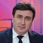 В Молдове ежегодно выбрасывается еда на сумму, достаточную для питания более миллиона человек