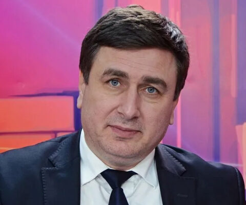 В Молдове ежегодно выбрасывается еда на сумму, достаточную для питания более миллиона человек