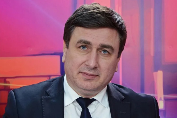 В Молдове ежегодно выбрасывается еда на сумму, достаточную для питания более миллиона человек