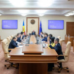 В Молдове вводят новые водительские права образца 2025 года в соответствии с законодательством ЕС