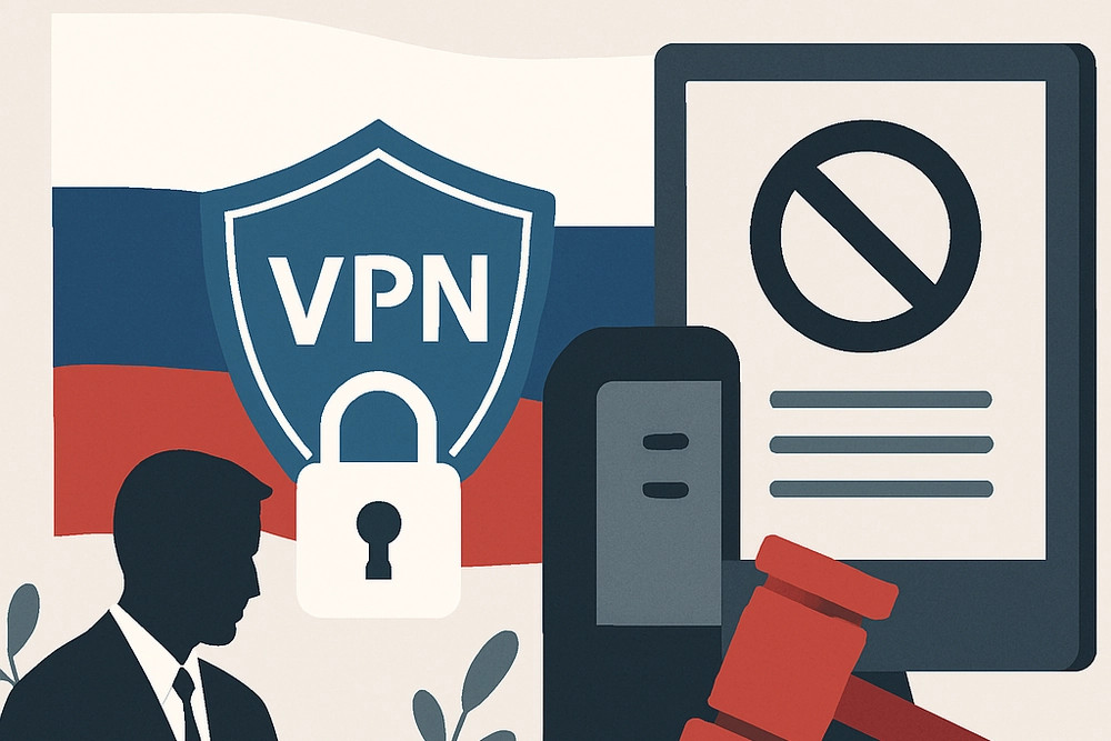 В россии готовят усиление контроля над соцсетями и цифровыми платформами