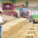 В России предлагают обязать выпускников аграрных вузов работать в деревне пять лет