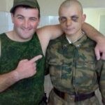 В российской армии вновь фиксируются случаи насилия и унижения военнослужащих