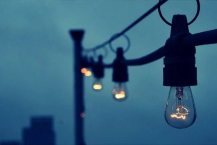 В Сан-Франциско из-за возгорания на подстанции более 125 тыс. жителей остались без света