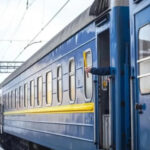 В Украине сообщают о минировании нескольких поездов, включая Бухарест – Киев