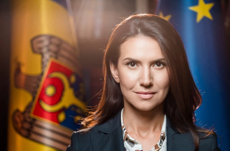 Венецианская комиссия критикует проект создания прокуратуры по борьбе с коррупцией в Молдове