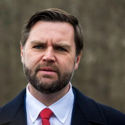 Вэнс сообщил о прогрессе в переговорах США и России по Украине в Майами