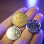 Верховная рада Украины приняла законопроект о переименовании «копейки» в «шаг»