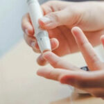 Включение комбинированного препарата для лечения диабета 2 типа в список компенсируемых медикаментов