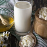 Вкусные рецепты натуральных лекарств от кашля и простуды