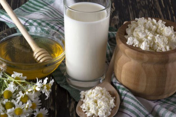 Вкусные рецепты натуральных лекарств от кашля и простуды