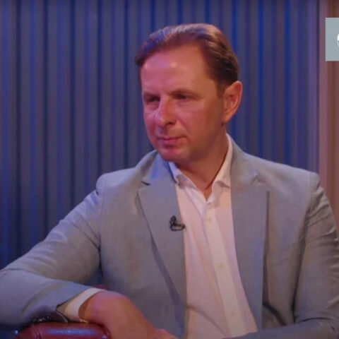 Влад Кульминский: Молдова не сможет стать членом ЕС без Приднестровья