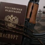 В России легализацию мигрантов связали с обязательной военной службой