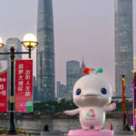 Всекитайские паралимпийские и специальные олимпийские игры завершены: итоги обсуждены на пресс-конференции