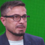 Ян Лисневский: эмиссар должен критически относиться к государственной позиции