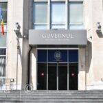 Заместитель директора Агентства по инвестициям подала в отставку