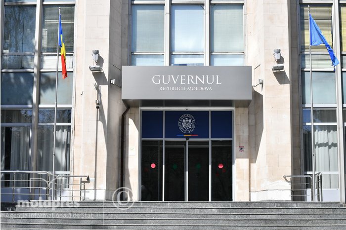 Заместитель директора Агентства по инвестициям подала в отставку