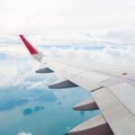 Запуск нового маршрута China Eastern: 20 000 км между Шанхаем и Буэнос-Айресом станет реальностью в декабре