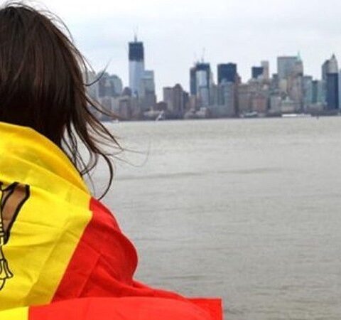 Запуск программы «Buy Diaspora» открывает новые возможности для молдавских предпринимателей за границей