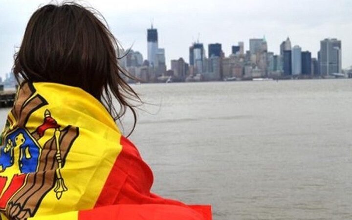 Запуск программы «Buy Diaspora» открывает новые возможности для молдавских предпринимателей за границей