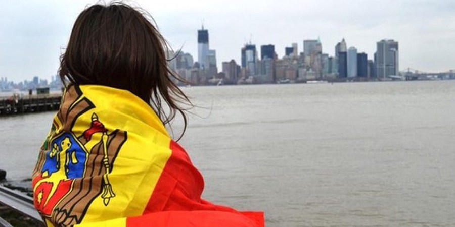 Запуск программы «Buy Diaspora» открывает новые возможности для молдавских предпринимателей за границей