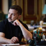 Зеленский уточняет условия для референдума по мирному плану США при прекращении огня России на 60 дней