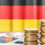 Жесткие наказания за пустующие квартиры в Мюнхене: владельцы понесут штрафы на 230 000 евро