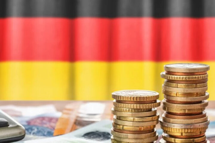 Жесткие наказания за пустующие квартиры в Мюнхене: владельцы понесут штрафы на 230 000 евро