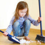 В Госдуме обсуждают снижение возрастного порога для работы на сельхозтехнике