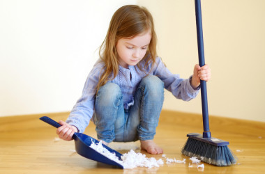 В Госдуме обсуждают снижение возрастного порога для работы на сельхозтехнике