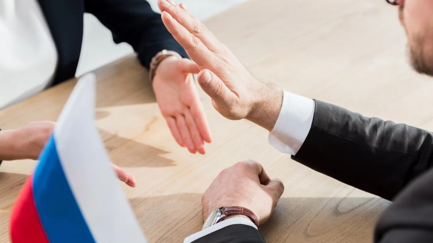 Массовые сокращения стали новой реальностью для российского бизнеса