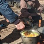 Коммунальный коллапс в Рязанской области оставил десятки населённых пунктов без базовых услуг