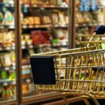 В Кремле объяснили рост цен «диктатом» продавцов и поведением потребителей