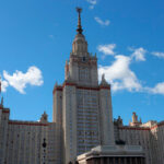 Российская наука стремительно теряет позиции в мировых рейтингах