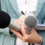 В России нарастает уголовное преследование журналистов как элемент государственной политики