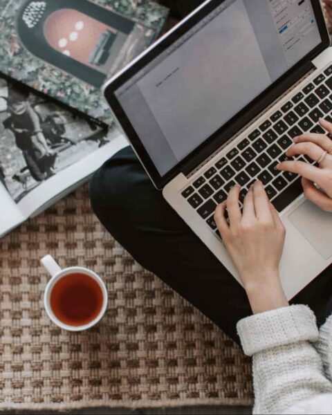 241 фрилансер зарегистрировался в Молдове в рамках нового налогового режима для самозанятых