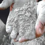 Генпрокуратура России добивается изъятия «Новоросцемента» в пользу государства