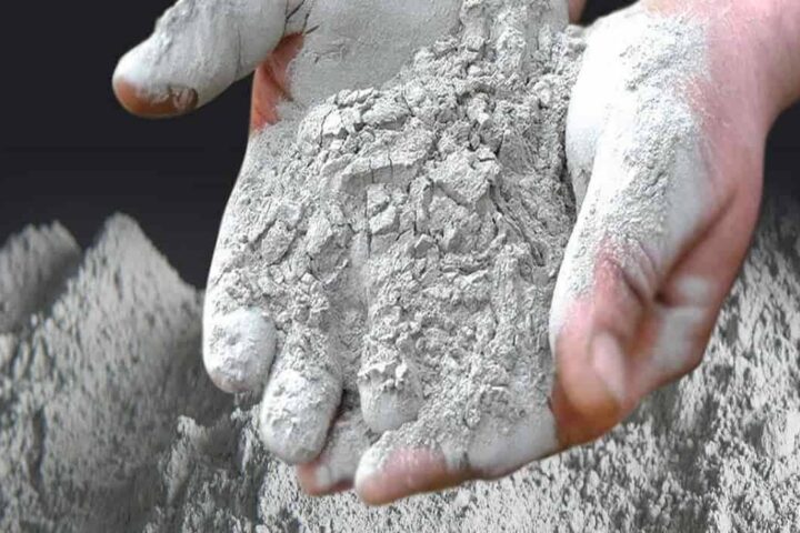 Генпрокуратура России добивается изъятия «Новоросцемента» в пользу государства