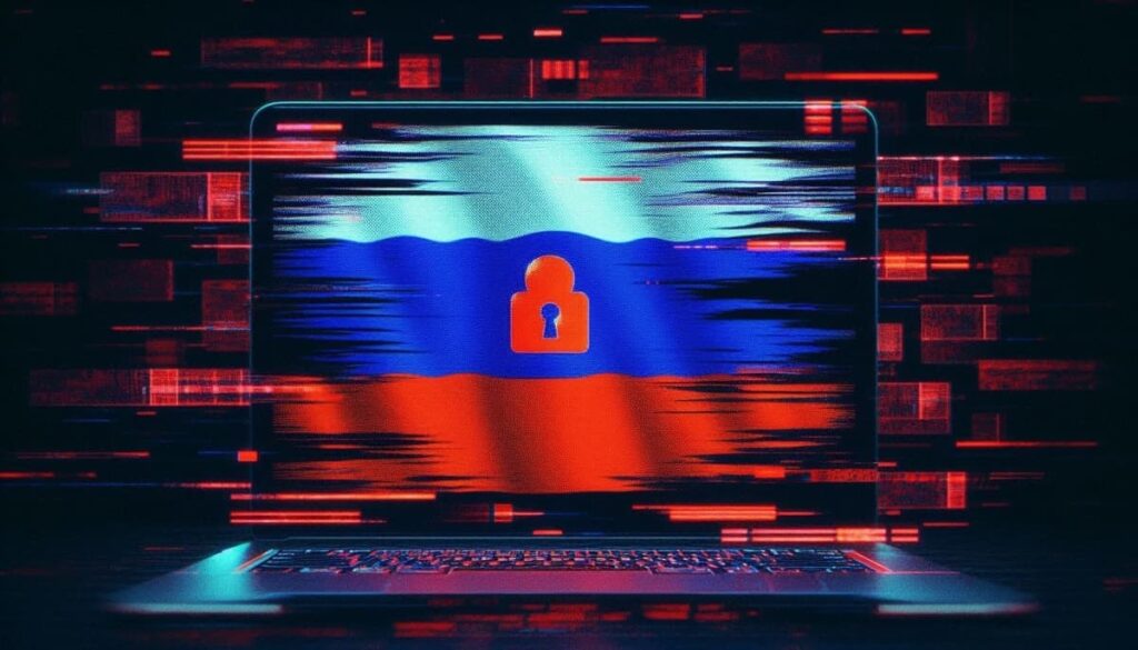 Роскомнадзор ужесточает правила доступа, лишая мобильный интернет обходных путей