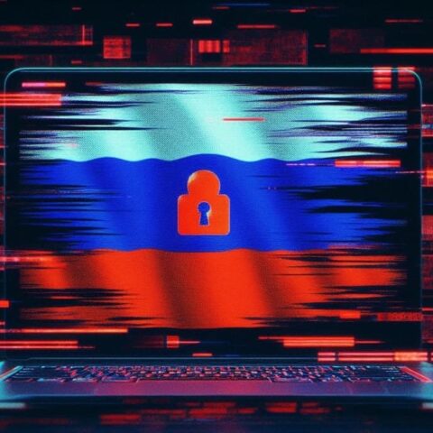 Роскомнадзор ужесточает правила доступа, лишая мобильный интернет обходных путей