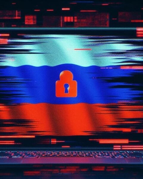 Роскомнадзор ужесточает правила доступа, лишая мобильный интернет обходных путей