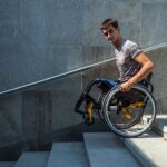 Власти вывели миллионы людей с инвалидностью за рамки официальной статистики