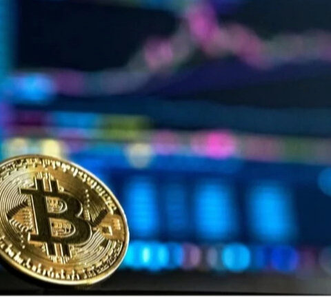 В России создают правовую базу для конфискации криптовалюты в пользу государства