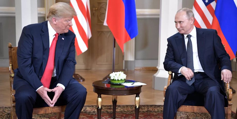 Обострение между США и Россией: венесуэльский кризис и санкционный фронт