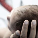 Трагедия в Новокузнецке обнажила системный кризис перинатальной медицины в России